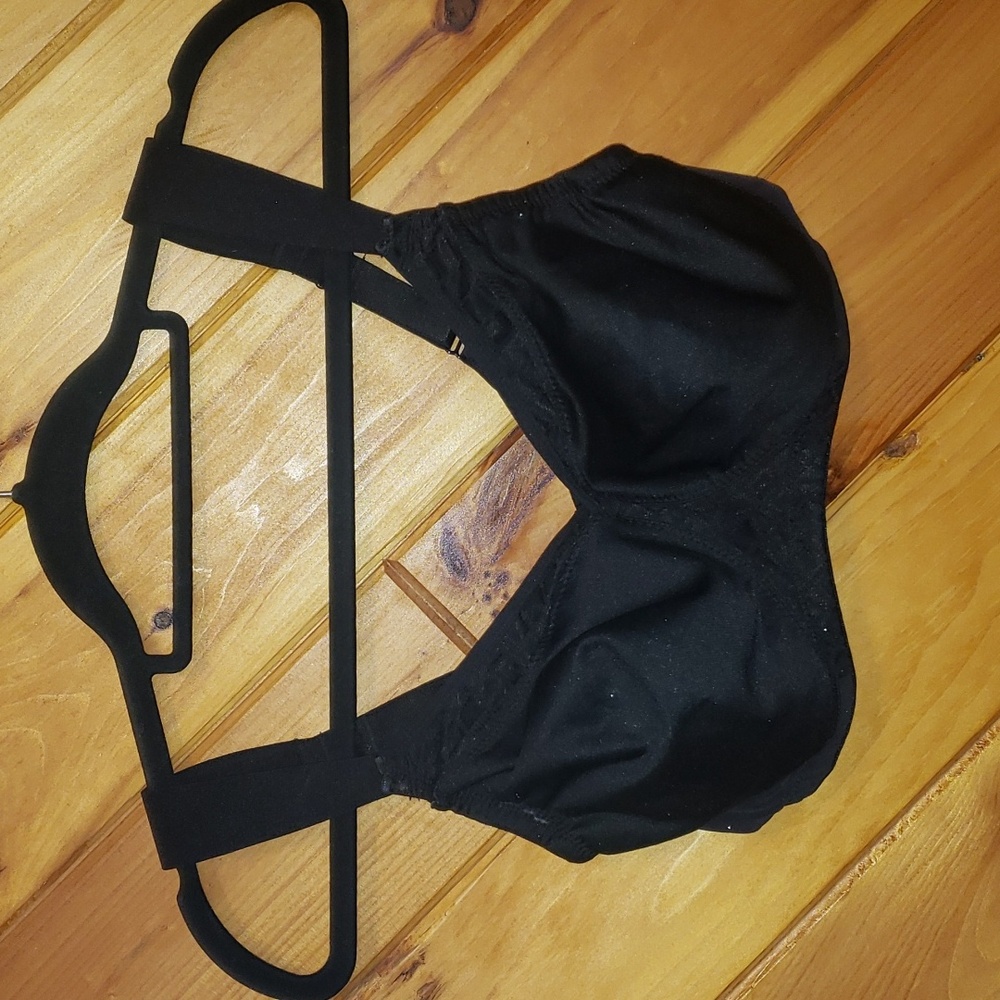 Glamorise & platex 18 hour bras - Picture 2 of 15